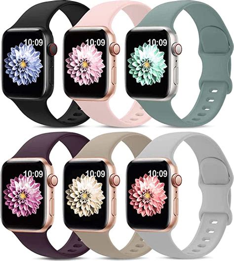 ieatch bands|Buy Apple Watch Bands .